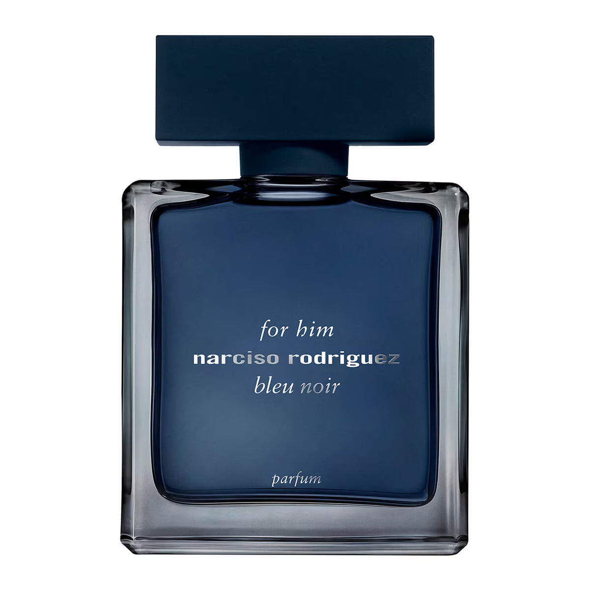 Combo de 3 Perfumes Burberry Hero, Versace Eros Energy e Narciso Rodriguez Bleu Noir 100ml